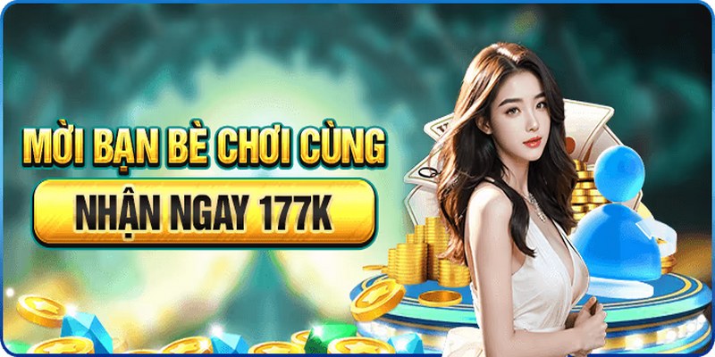 777X đã định vị rõ mục tiêu trở thành nền tảng giải trí chuyên nghiệp, minh bạch